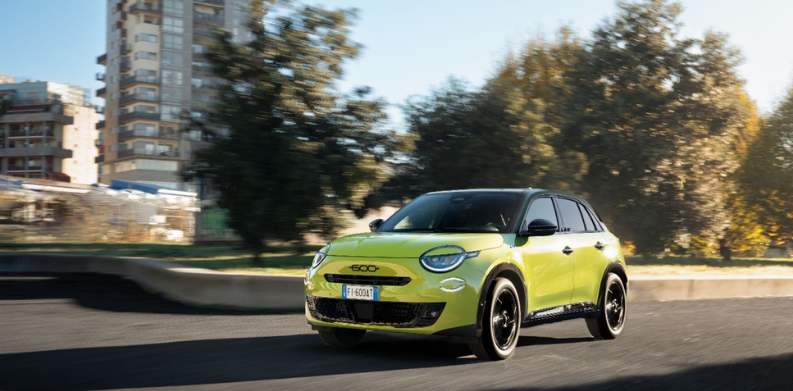 Fiat thumbnail for blogs - 1